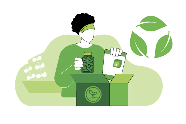 about us website icons r7 03 we package green 768x512 ttht5mcv